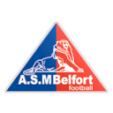 ASM Belfort